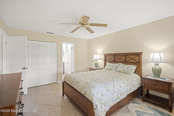 748 Samuel Chase Lane, Melbourne, FL 32904 — photo 24