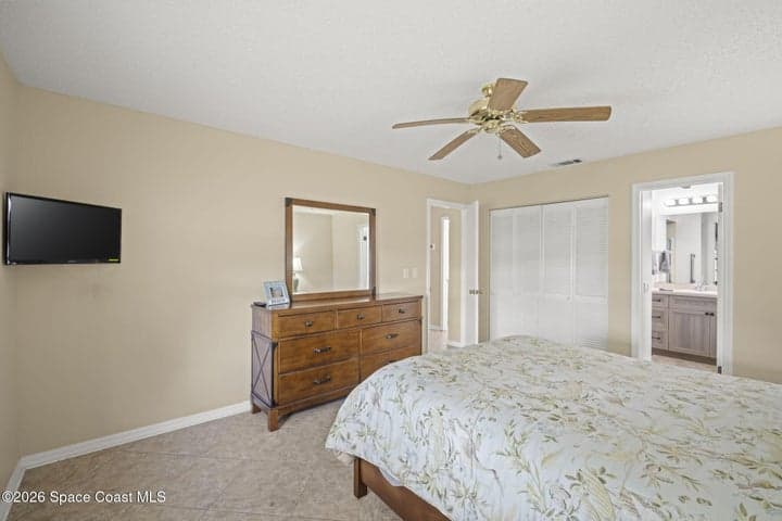 748 Samuel Chase Lane, Melbourne, FL 32904 — photo 25