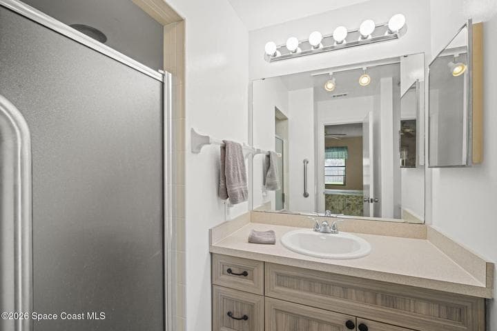 748 Samuel Chase Lane, Melbourne, FL 32904 — photo 26