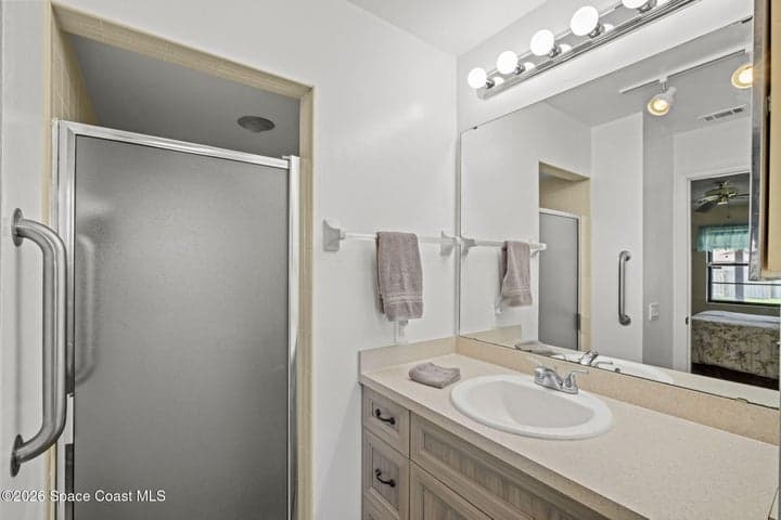 748 Samuel Chase Lane, Melbourne, FL 32904 — photo 27