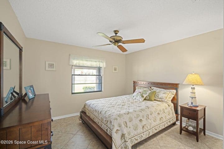 748 Samuel Chase Lane, Melbourne, FL 32904 — photo 28