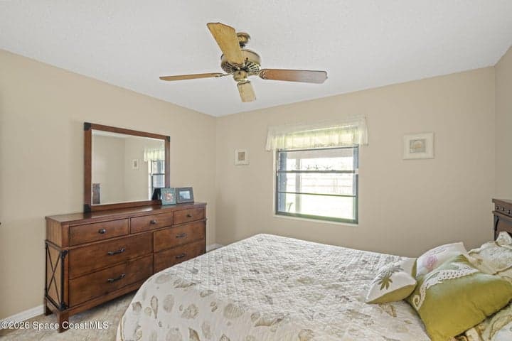 748 Samuel Chase Lane, Melbourne, FL 32904 — photo 29