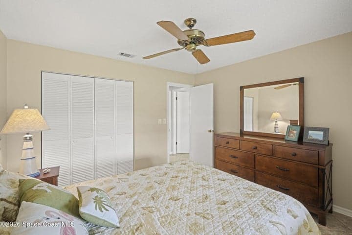748 Samuel Chase Lane, Melbourne, FL 32904 — photo 30