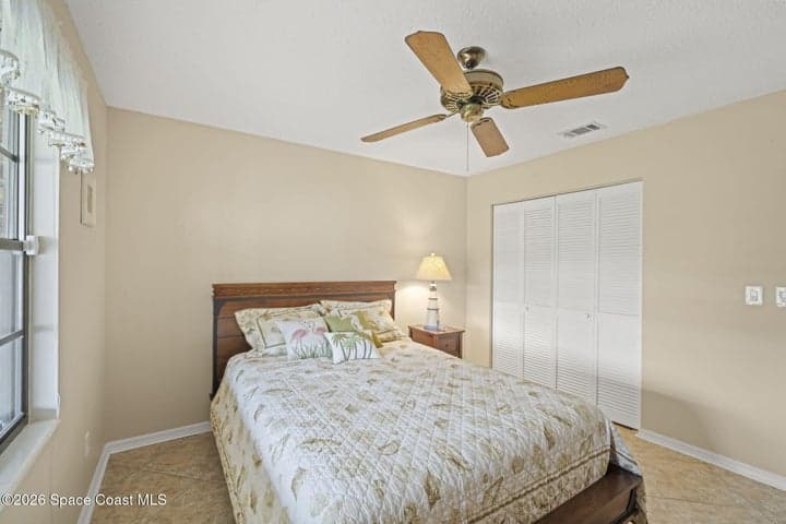 748 Samuel Chase Lane, Melbourne, FL 32904 — photo 31