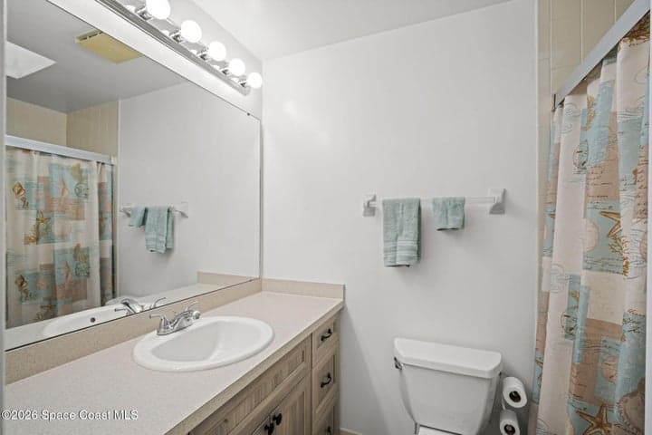 748 Samuel Chase Lane, Melbourne, FL 32904 — photo 32