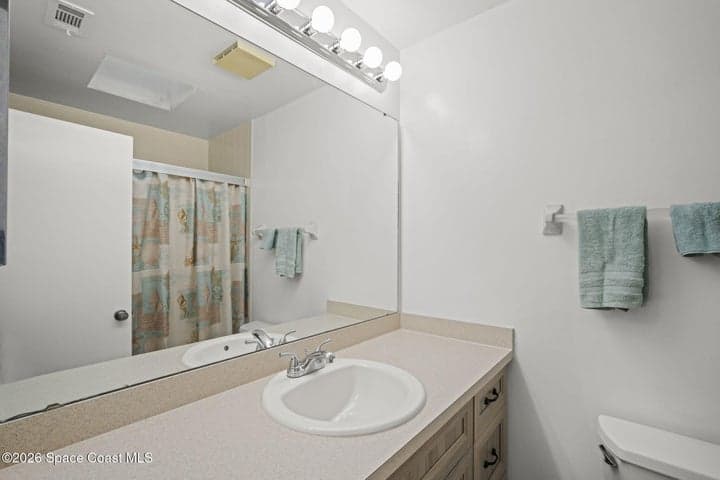 748 Samuel Chase Lane, Melbourne, FL 32904 — photo 33