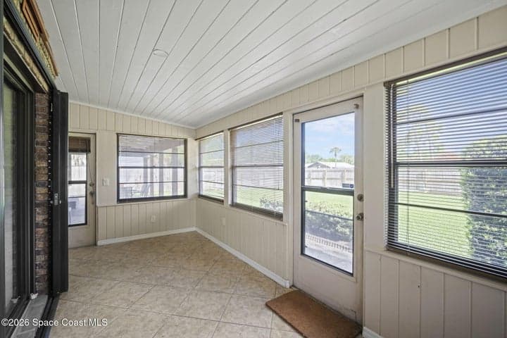 748 Samuel Chase Lane, Melbourne, FL 32904 — photo 34