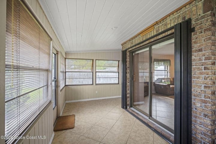 748 Samuel Chase Lane, Melbourne, FL 32904 — photo 35