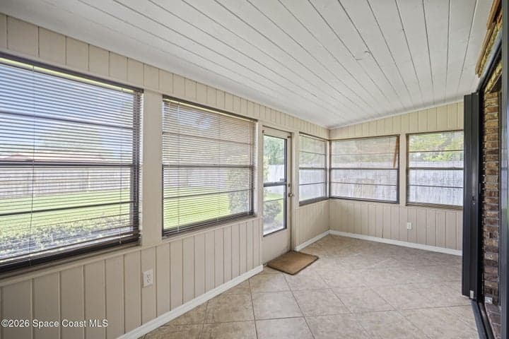 748 Samuel Chase Lane, Melbourne, FL 32904 — photo 36