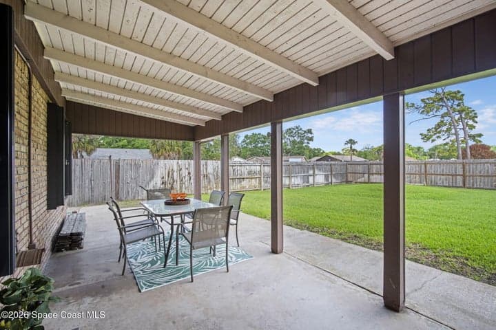 748 Samuel Chase Lane, Melbourne, FL 32904 — photo 37