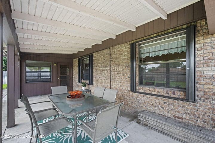 748 Samuel Chase Lane, Melbourne, FL 32904 — photo 38