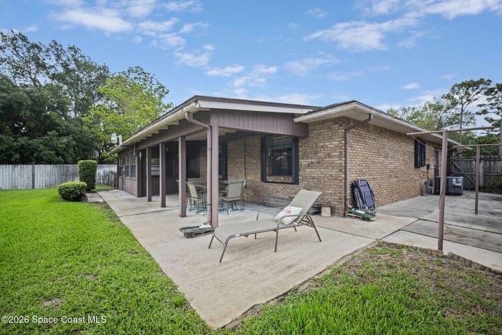 748 Samuel Chase Lane, Melbourne, FL 32904 — photo 39