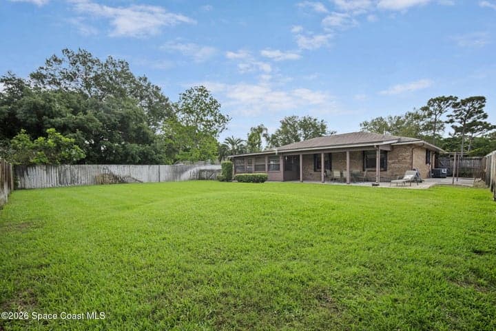 748 Samuel Chase Lane, Melbourne, FL 32904 — photo 40