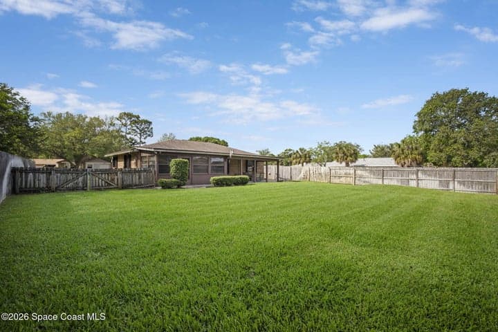 748 Samuel Chase Lane, Melbourne, FL 32904 — photo 41