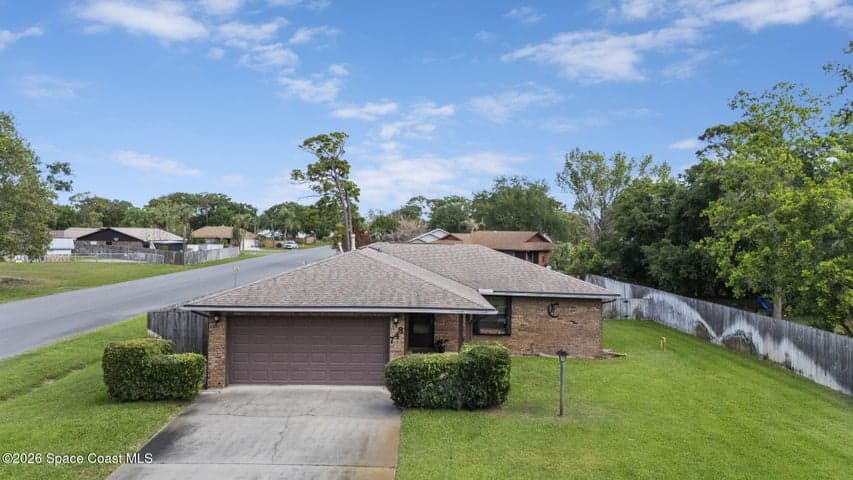 748 Samuel Chase Lane, Melbourne, FL 32904 — photo 42