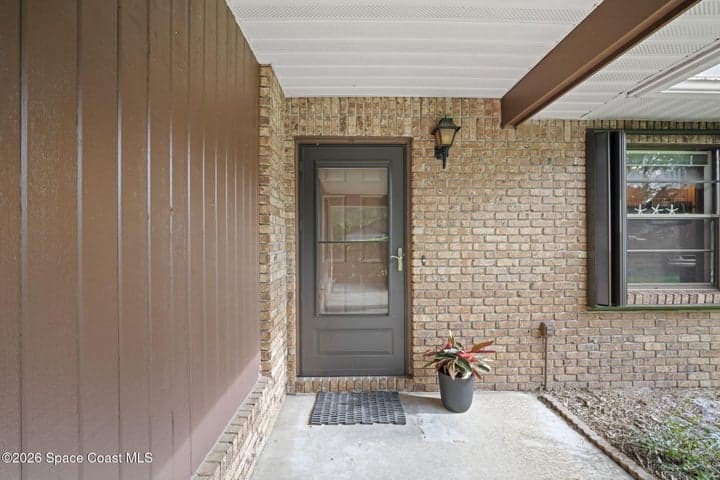 748 Samuel Chase Lane, Melbourne, FL 32904 — photo 4
