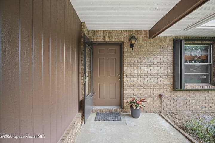 748 Samuel Chase Lane, Melbourne, FL 32904 — photo 5