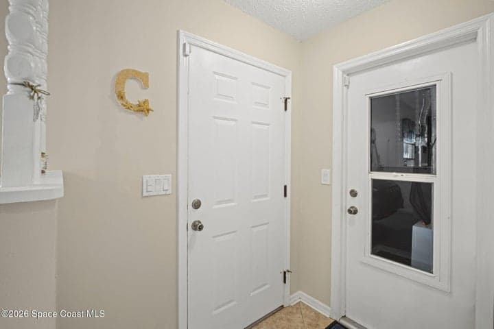 748 Samuel Chase Lane, Melbourne, FL 32904 — photo 6