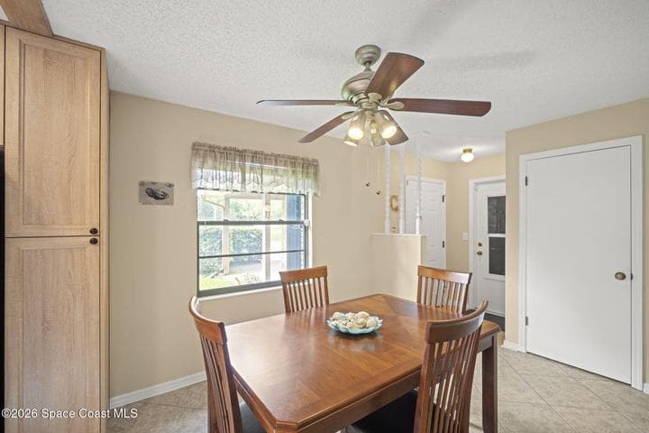 748 Samuel Chase Lane, Melbourne, FL 32904 — photo 7