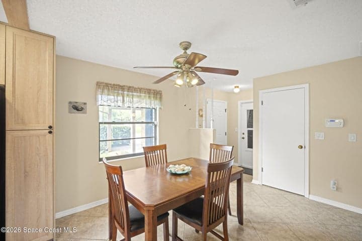 748 Samuel Chase Lane, Melbourne, FL 32904 — photo 8