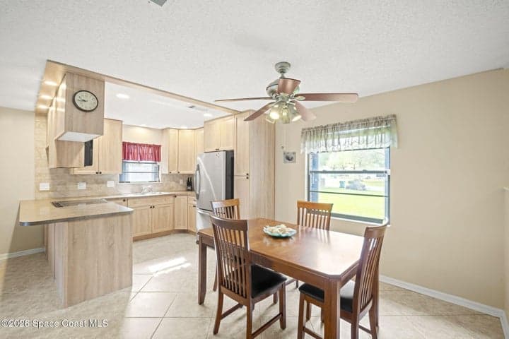748 Samuel Chase Lane, Melbourne, FL 32904 — photo 9