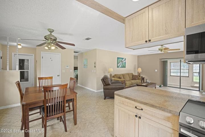 748 Samuel Chase Lane, Melbourne, FL 32904 — photo 10