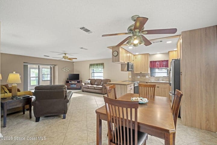 748 Samuel Chase Lane, Melbourne, FL 32904 — photo 11