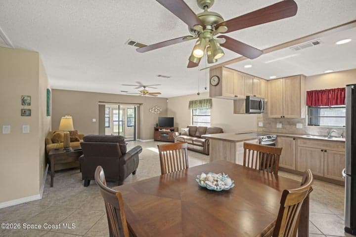 748 Samuel Chase Lane, Melbourne, FL 32904 — photo 12