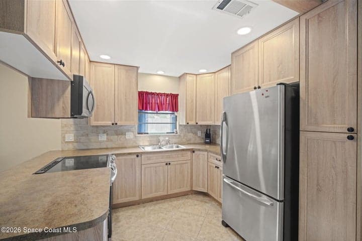748 Samuel Chase Lane, Melbourne, FL 32904 — photo 13