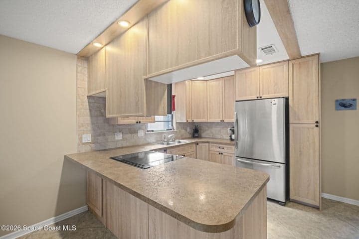 748 Samuel Chase Lane, Melbourne, FL 32904 — photo 14