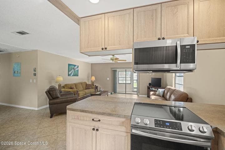 748 Samuel Chase Lane, Melbourne, FL 32904 — photo 15