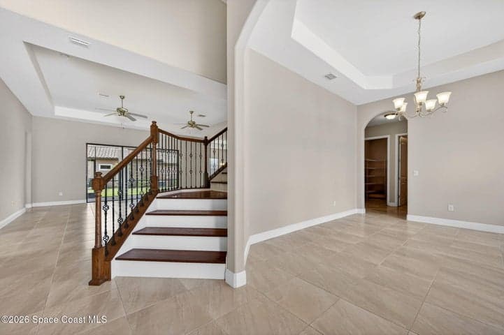 3071 Tryall Court, Melbourne, FL 32940 — photo 20