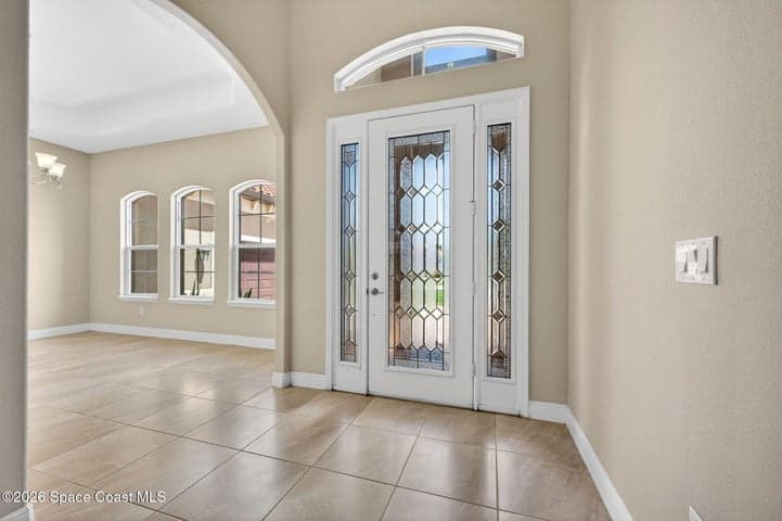 3071 Tryall Court, Melbourne, FL 32940 — photo 3