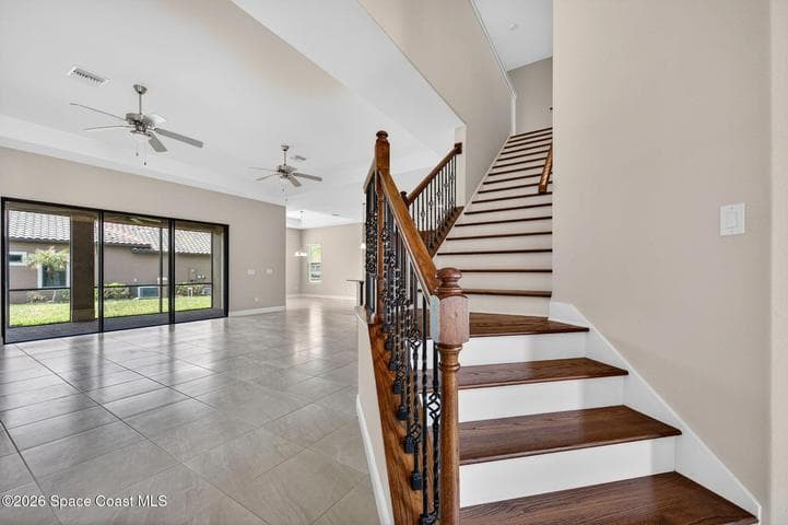 3071 Tryall Court, Melbourne, FL 32940 — photo 21
