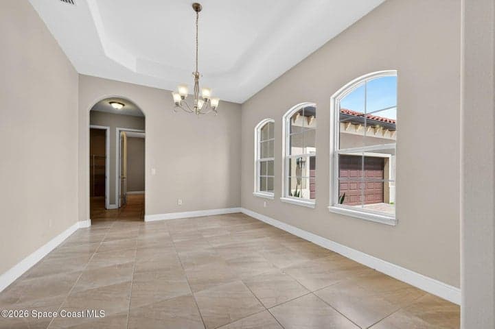 3071 Tryall Court, Melbourne, FL 32940 — photo 18