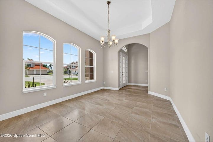 3071 Tryall Court, Melbourne, FL 32940 — photo 19