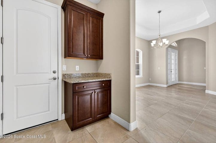 3071 Tryall Court, Melbourne, FL 32940 — photo 25