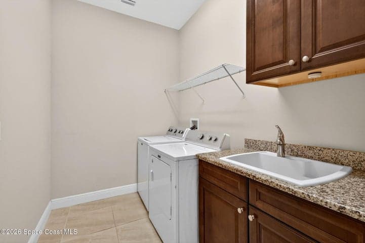 3071 Tryall Court, Melbourne, FL 32940 — photo 26