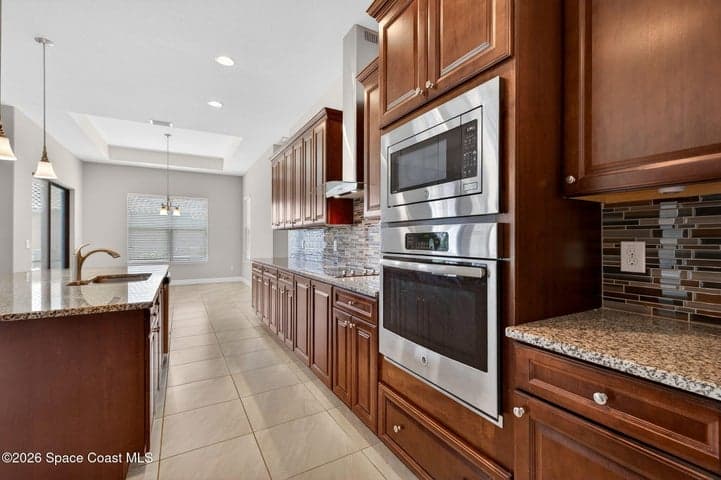 3071 Tryall Court, Melbourne, FL 32940 — photo 5