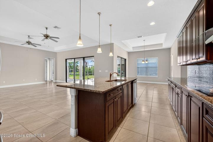 3071 Tryall Court, Melbourne, FL 32940 — photo 6