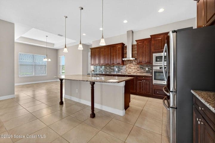 3071 Tryall Court, Melbourne, FL 32940 — photo 7