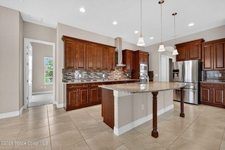 3071 Tryall Court, Melbourne, FL 32940 — photo 8