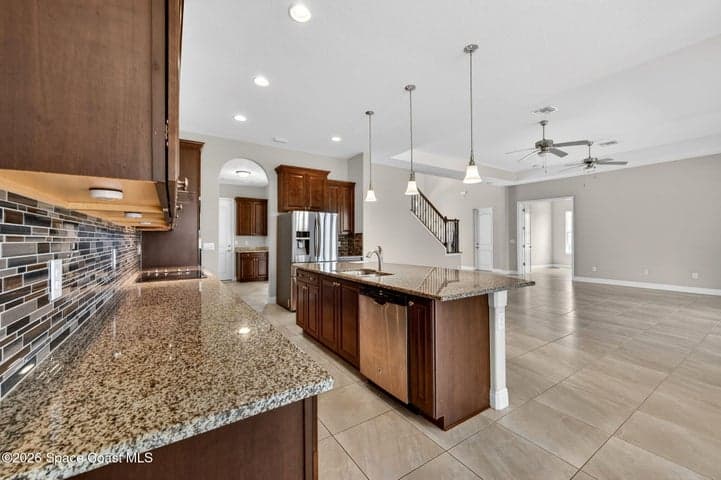 3071 Tryall Court, Melbourne, FL 32940 — photo 9