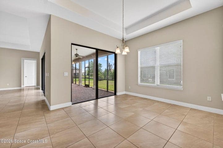 3071 Tryall Court, Melbourne, FL 32940 — photo 10