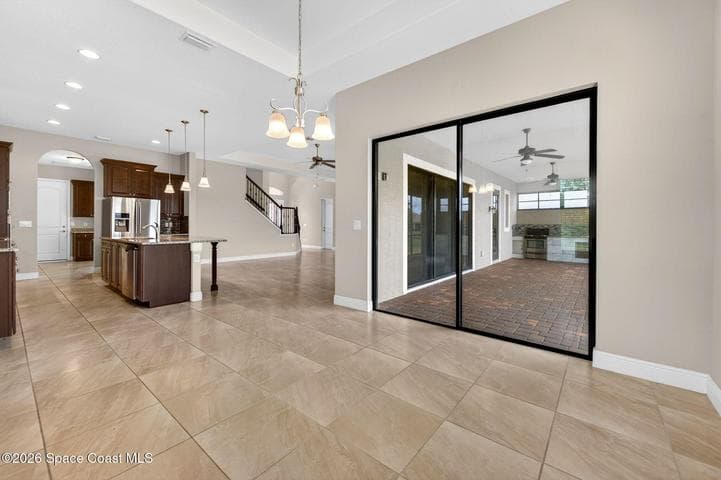 3071 Tryall Court, Melbourne, FL 32940 — photo 11