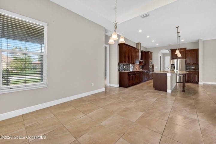 3071 Tryall Court, Melbourne, FL 32940 — photo 12