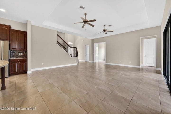 3071 Tryall Court, Melbourne, FL 32940 — photo 13