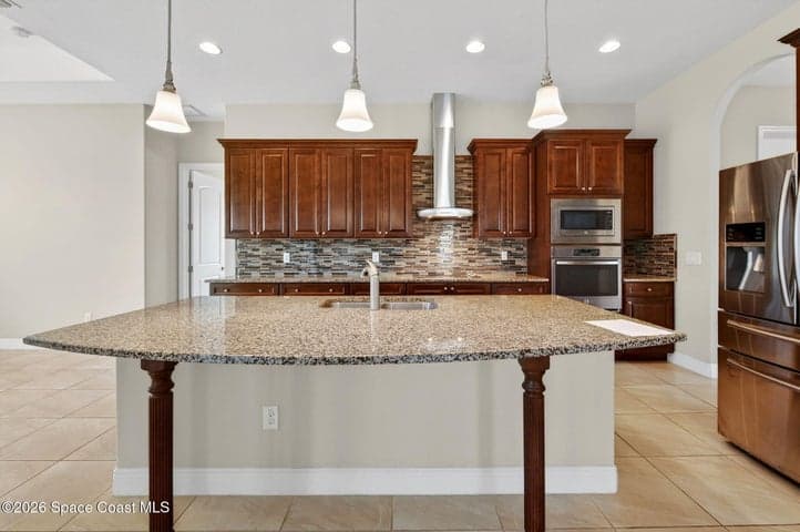 3071 Tryall Court, Melbourne, FL 32940 — photo 4