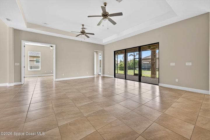 3071 Tryall Court, Melbourne, FL 32940 — photo 14