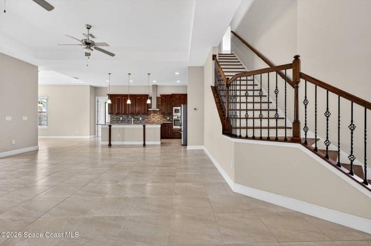3071 Tryall Court, Melbourne, FL 32940 — photo 15